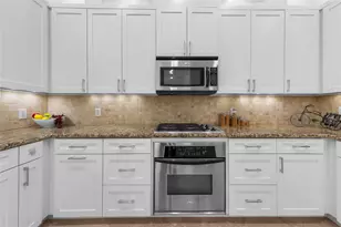 1608 Patterson St, Houston, TX 77007 - Photo 1