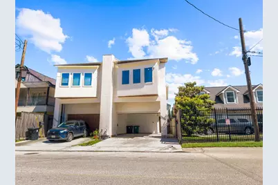 1608 Patterson Street #A, Houston, TX 77007 - Photo 25