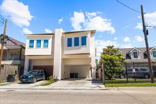 1608 Patterson St, Houston, TX 77007 - Photo 25