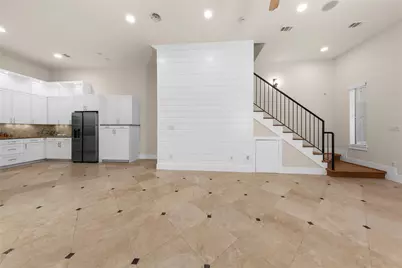 1608 Patterson Street #A, Houston, TX 77007 - Photo 3