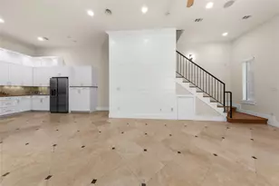 1608 Patterson St, Houston, TX 77007 - Photo 3