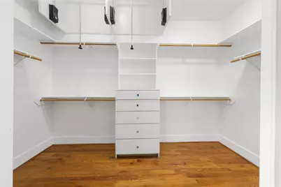 1608 Patterson Street #A, Houston, TX 77007 - Photo 21