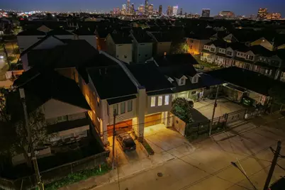 1608 Patterson Street #A, Houston, TX 77007 - Photo 13