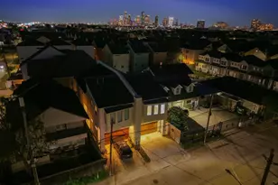 1608 Patterson St, Houston, TX 77007 - Photo 13