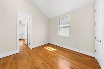 1608 Patterson Street #A, Houston, TX 77007 - Photo 15