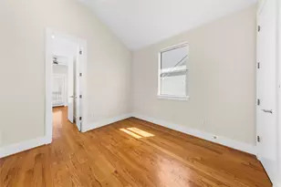 1608 Patterson St, Houston, TX 77007 - Photo 15