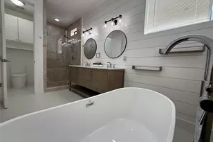 1608 Patterson St, Houston, TX 77007 - Photo 17