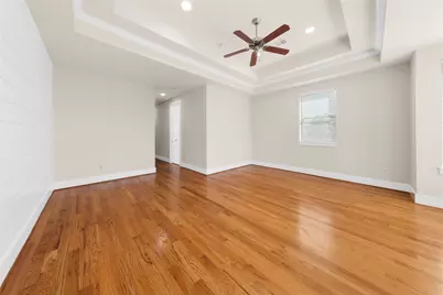 1608 Patterson Street #A, Houston, TX 77007 - Photo 19