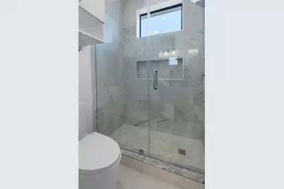 1608 Patterson Street #A, Houston, TX 77007 - Photo 9
