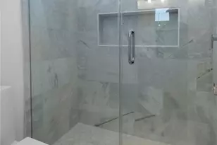 1608 Patterson St, Houston, TX 77007 - Photo 9