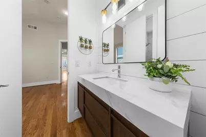 1608 Patterson Street #A, Houston, TX 77007 - Photo 7