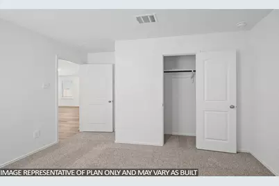 1722 Portia Lane, Conroe, TX 77301 - Photo 13
