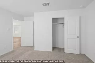 1722 Portia Ln, Conroe, TX 77301 - Photo 13