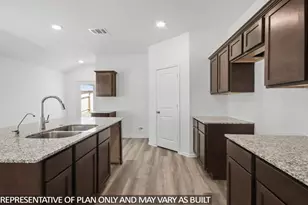 1722 Portia Ln, Conroe, TX 77301 - Photo 3