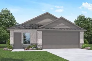 1722 Portia Ln, Conroe, TX 77301 - Photo 1