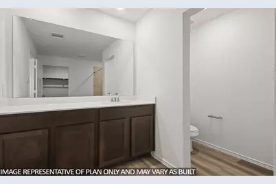 1722 Portia Lane, Conroe, TX 77301 - Photo 9