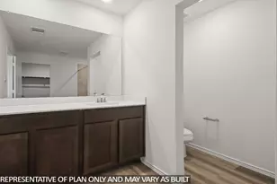 1722 Portia Ln, Conroe, TX 77301 - Photo 9