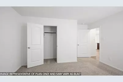 1722 Portia Lane, Conroe, TX 77301 - Photo 11
