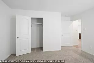 1722 Portia Ln, Conroe, TX 77301 - Photo 11