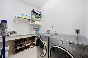 22510 Buster Jackson Ct, Richmond, TX 77469 - Photo 43