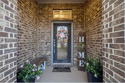 22510 Buster Jackson Court, Richmond, TX 77469 - Photo 5