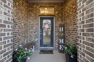 22510 Buster Jackson Ct, Richmond, TX 77469 - Photo 5