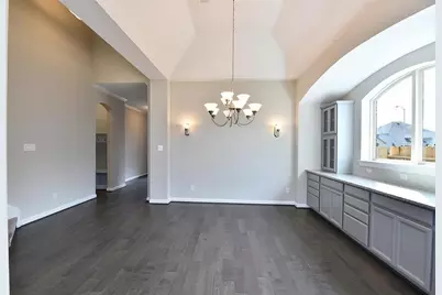 22510 Buster Jackson Court, Richmond, TX 77469 - Photo 3