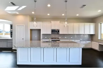 22510 Buster Jackson Court, Richmond, TX 77469 - Photo 5