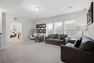 22510 Buster Jackson Ct, Richmond, TX 77469 - Photo 37