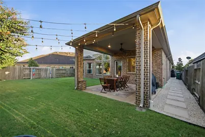 22510 Buster Jackson Court, Richmond, TX 77469 - Photo 49
