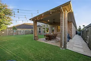22510 Buster Jackson Ct, Richmond, TX 77469 - Photo 49