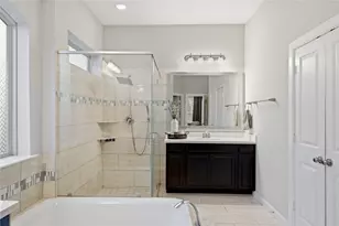 22510 Buster Jackson Ct, Richmond, TX 77469 - Photo 31