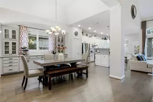 22510 Buster Jackson Ct, Richmond, TX 77469 - Photo 11