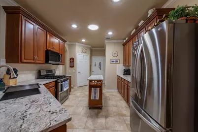 5338 Greenbrae Lane, Katy, TX 77494 - Photo 7