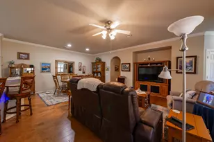 5338 Greenbrae Ln, Katy, TX 77494 - Photo 9