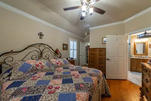 5338 Greenbrae Ln, Katy, TX 77494 - Photo 15