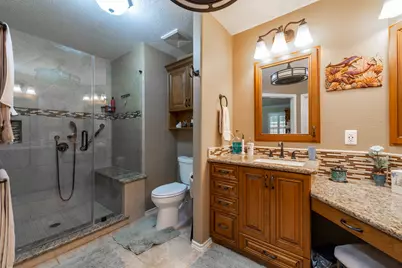 5338 Greenbrae Lane, Katy, TX 77494 - Photo 17