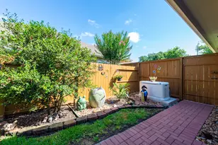5338 Greenbrae Ln, Katy, TX 77494 - Photo 19