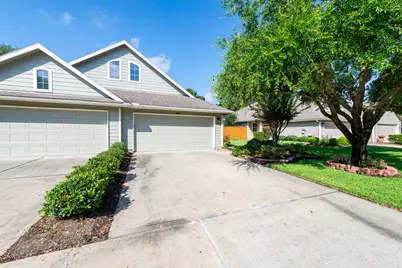 5338 Greenbrae Lane, Katy, TX 77494 - Photo 3