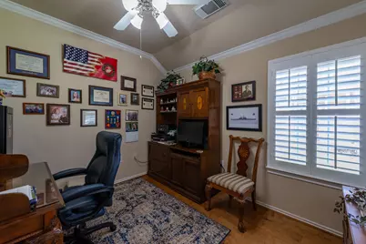 5338 Greenbrae Lane, Katy, TX 77494 - Photo 5