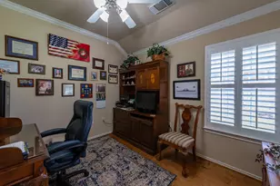 5338 Greenbrae Ln, Katy, TX 77494 - Photo 5