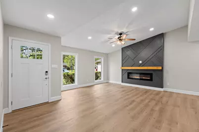 17311 Northern Star Drive, Houston, TX 77084 - Photo 7