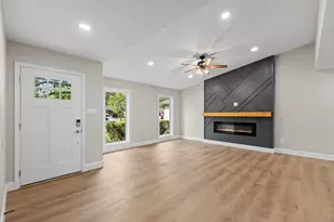 17311 Northern Star Dr, Houston, TX 77084 - Photo 7