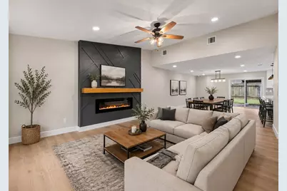 17311 Northern Star Drive, Houston, TX 77084 - Photo 3