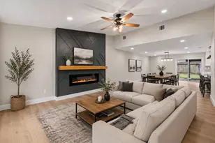 17311 Northern Star Dr, Houston, TX 77084 - Photo 3