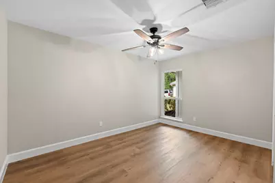 17311 Northern Star Drive, Houston, TX 77084 - Photo 19