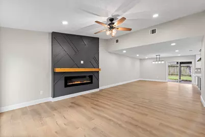 17311 Northern Star Drive, Houston, TX 77084 - Photo 5
