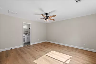 17311 Northern Star Drive, Houston, TX 77084 - Photo 17