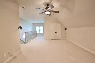 6335 E Mystic Meadow, Houston, TX 77021 - Photo 35