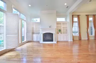 6335 E Mystic Meadow, Houston, TX 77021 - Photo 13